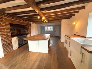 Photo 10- click for photo gallery